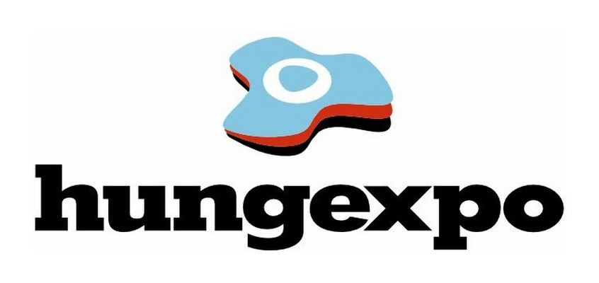 Hungexpo