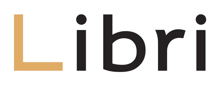 Libri