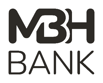 MBH Bank