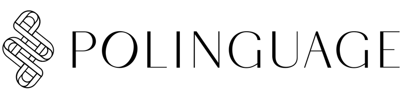 Polinguage