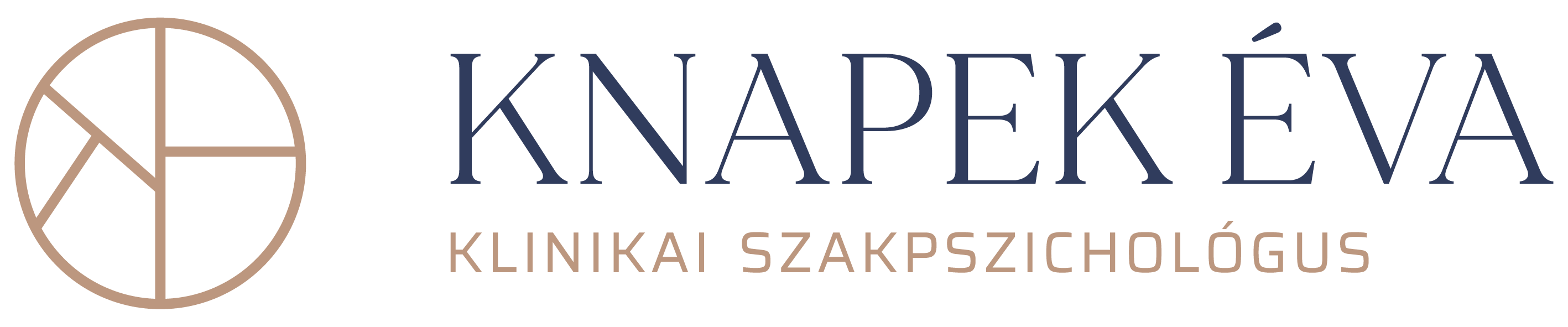 Knapek Éva